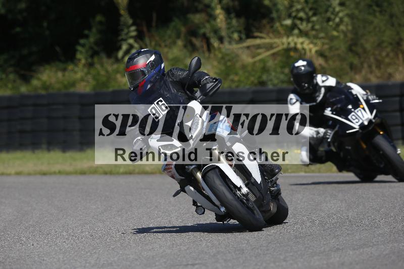 /Archiv-2024/49 29.07.2024 Dunlop Ride und Test Day ADR/Gruppe gruen/96